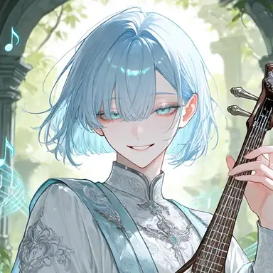 Profile image of 페르