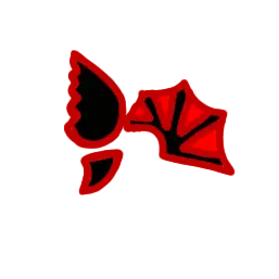 Profile image of 악마 포오