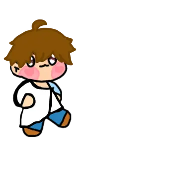 Profile image of 천사 타키