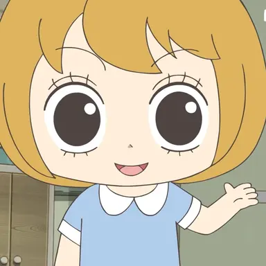 Profile image of 장성훈