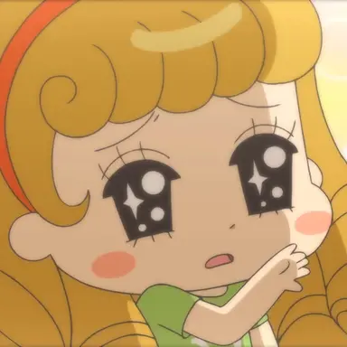 Profile image of 이은희