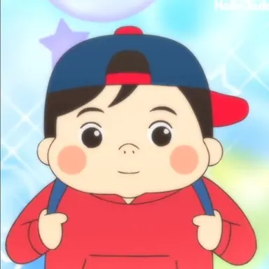 Profile image of 최선돌