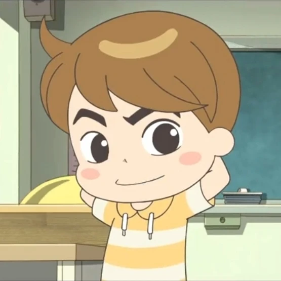 이윤석