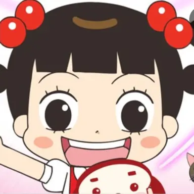 Profile image of 최자두