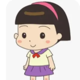 Profile image of 민지