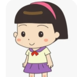 민지
