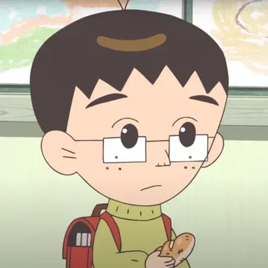 Profile image of 딸기