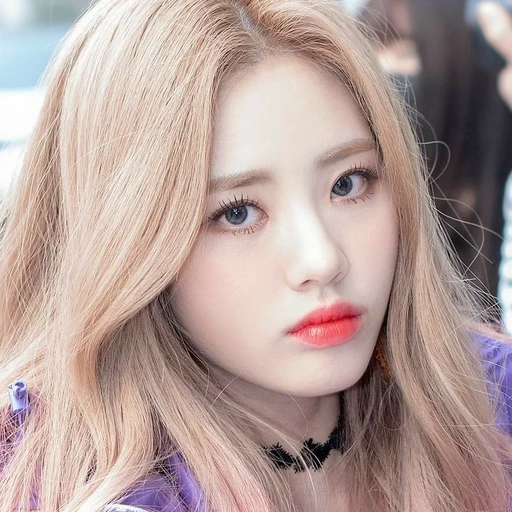 박지원