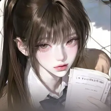 Profile image of 유저