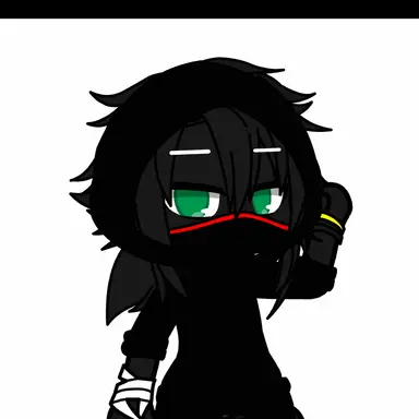 Profile image of モブ