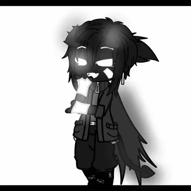 Profile image of Twitterl