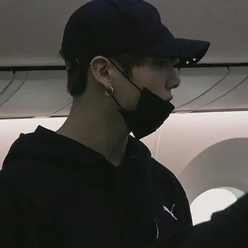 BTSND의 전정국