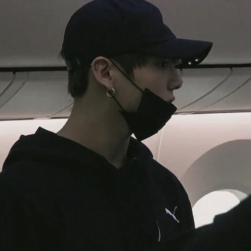 전정국