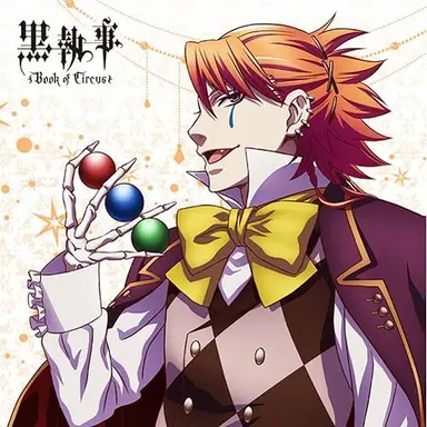 Profile image of ジョーカー