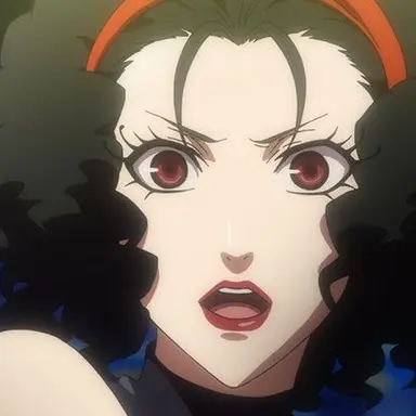 Profile image of ビースト