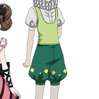 Profile image of ピーター