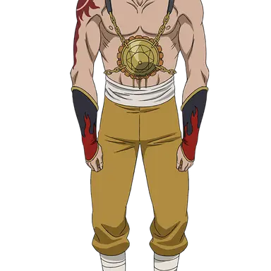Profile image of ジャンボ