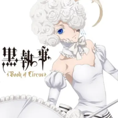 Profile image of ドール