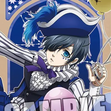 Profile image of スマイル