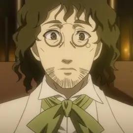 Profile image of ドクター