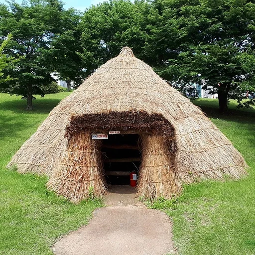 문명 재건 시뮬레이터