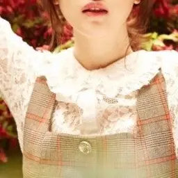 Profile image of 장예진