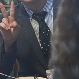 Profile image of 김주만