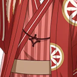 Profile image of 楓