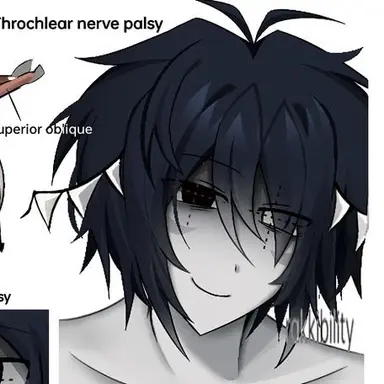 Profile image of Two time