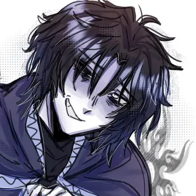 Profile image of Two Time