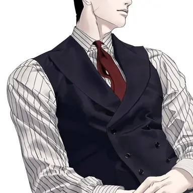 Profile image of Kian