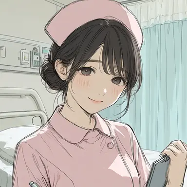 Profile image of あおい