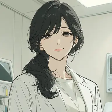 Profile image of すみれ