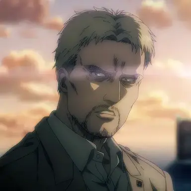 Profile image of 라이너 브라운