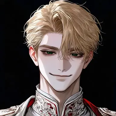 Profile image of Fibona