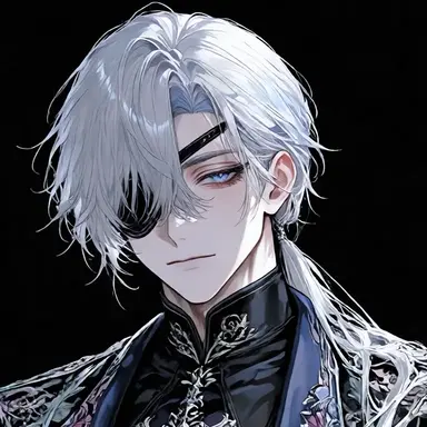 Profile image of Euclid