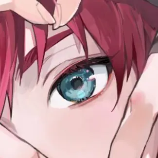 Profile image of ローレン・イロアス
