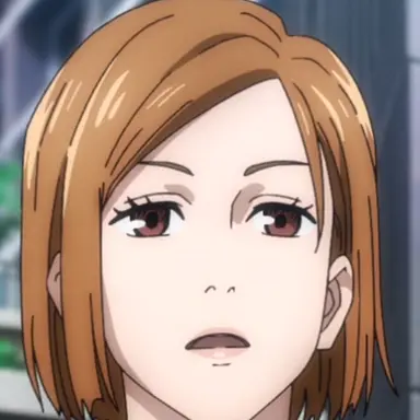 Profile image of 쿠기사키 노바라