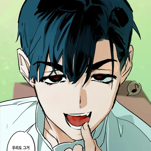 nnizz1223의 이반