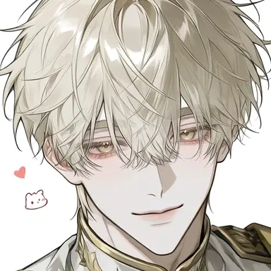 Profile image of シエル