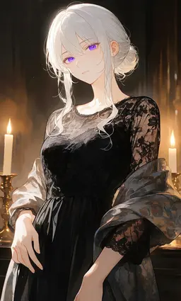 Profile image of アイアディラ