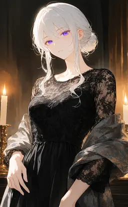 Profile image of Iadilla