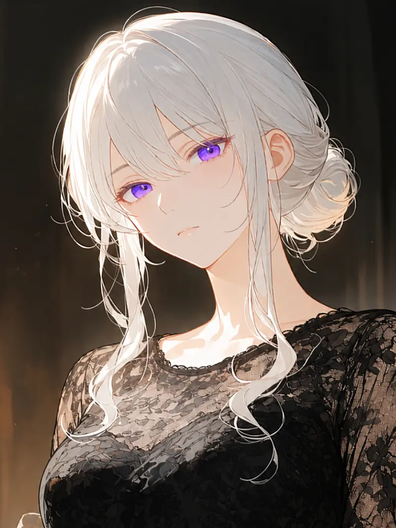 PrettySmog5745의 アイアディラ