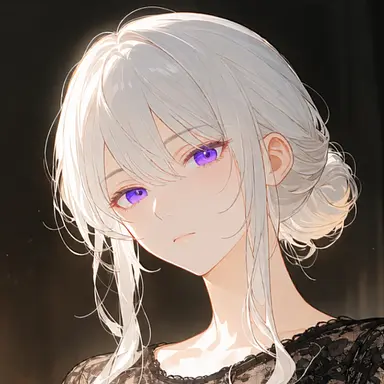 Profile image of Iadilla