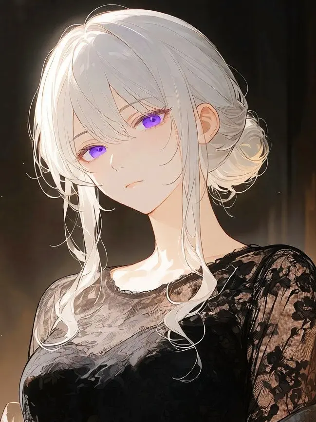 PrettySmog5745의 アイアディラ