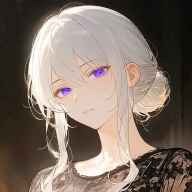 Profile image of アイアディラ