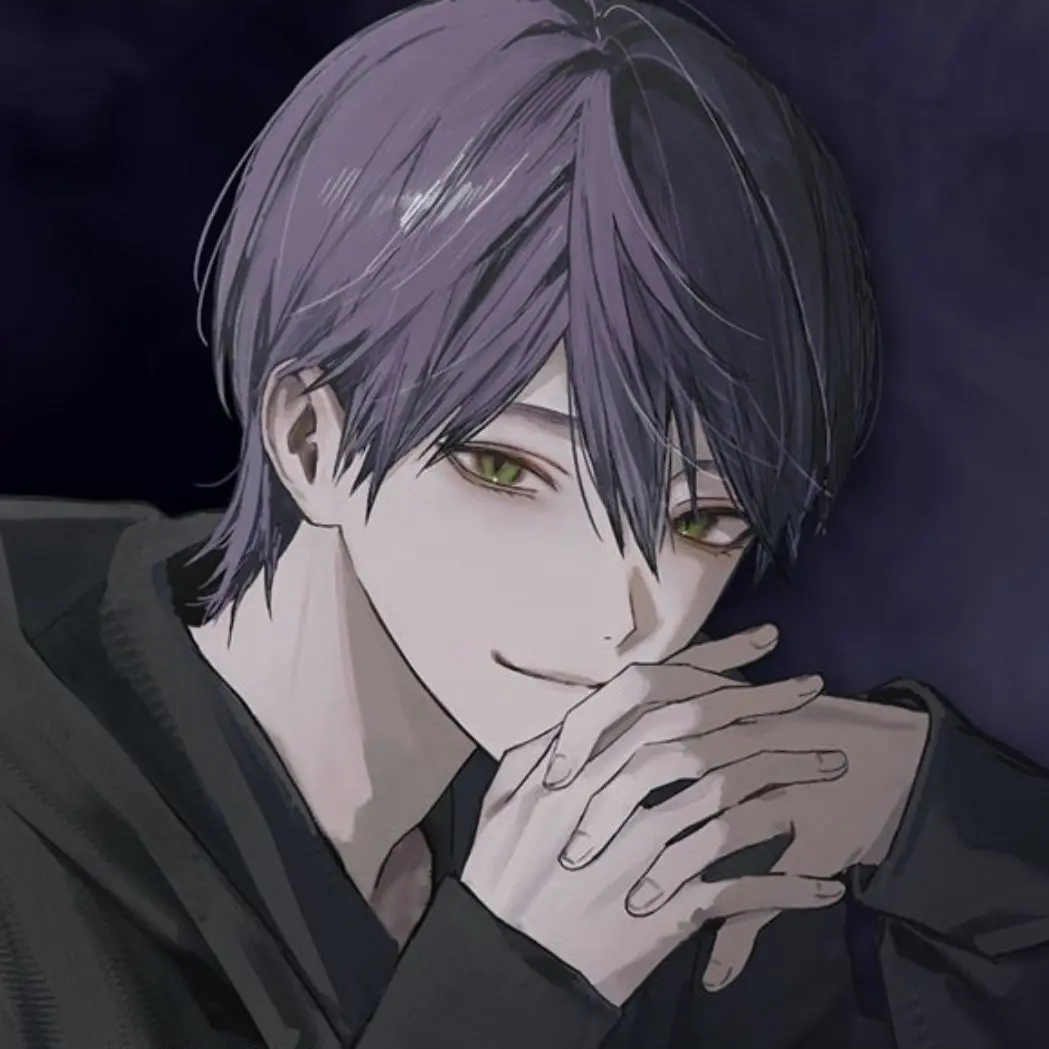 SinfulSpray5468의 束縛#TL