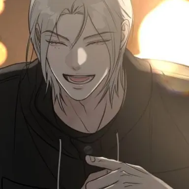 Profile image of 백설