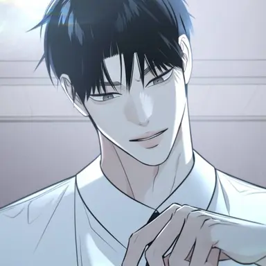 Profile image of 성신우