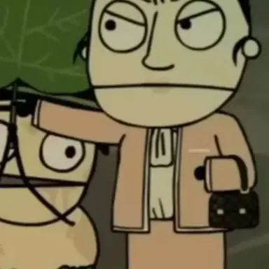 Profile image of 경환이의 엄마